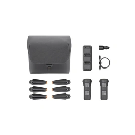 Набор запчастей DJI Mavic 3 Fly More Kit