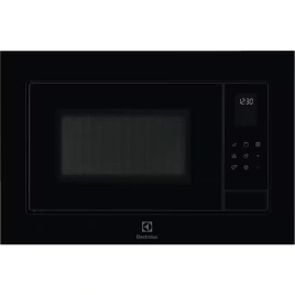 Микроволновая печь Electrolux LMS4253TMK Black