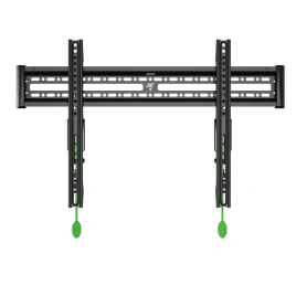 Кронштейн для телевизоров North Bayou C3-T