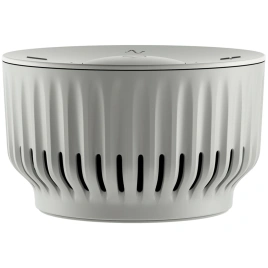 Умная колонка Sber SberBoom Mini с голосовым помощником Салют White