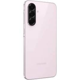 Смартфон Samsung Galaxy A56 5G 8/128Gb Awesome Pink