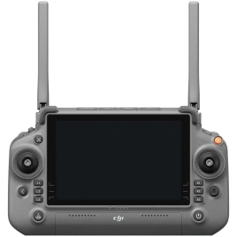 Пульт DJI RC Plus