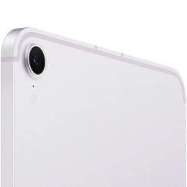 Планшет Apple iPad Mini (2024) Wi-Fi + Cellular 256gb Purple