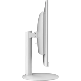 Моноблок MSI PRO AP241 11M-434RU 23.8 FHD IPS/ i3-10105/8GB/250GB SSD (9S6-AE0312-827) White