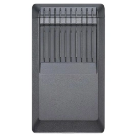 Интеллектуальная полетная батарея DJI Matrice 300/350 TB65