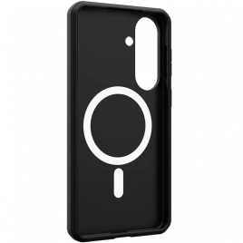 Чехол UAG DOT Case with MagSafe для Samsung Galaxy S26 Plus Black (214520114040)