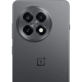 Смартфон OnePlus 13R 5G 12/256Gb Nebula Noir EU