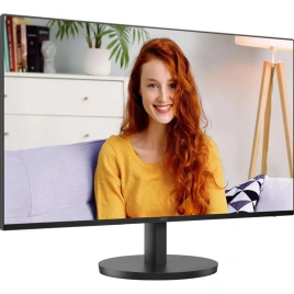 Монитор AOC 27" 27B3HA2 IPS Black