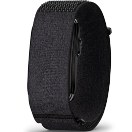 Фитнес-браслет Garmin Cirqa S/M Black (010-04675-10)