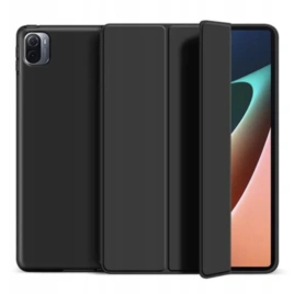 Чехол-книжка Smart Case для XiaoMi Pad 5 Black