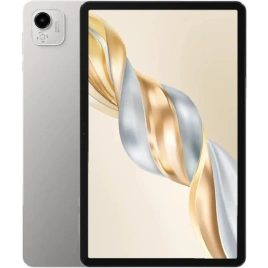 Планшет Honor Pad X9a 11.5 Wi-Fi 8/256Gb Space Gray