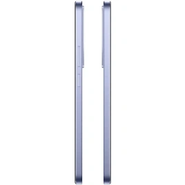 Смартфон Realme C85 Pro 6/128Gb Parrot Purple