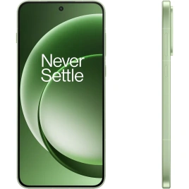 Смартфон OnePlus 15R 12/256Gb Mint Breeze