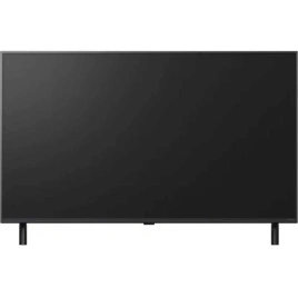 Телевизор LG 65QNED80A6A.ARUG 65" 2025
