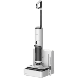 Пылесос Deerma VX 900 Ultra White RU