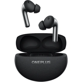 Наушники OnePlus Buds Pro 3 Midnight Opus