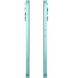 Смартфон Realme C51 4/64Gb Mint Green