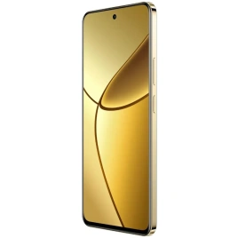 Смартфон Realme 12 Plus 12/512Gb Beige Sand