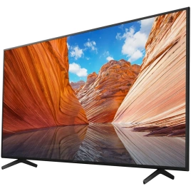 Телевизор Sony KD-43X81J