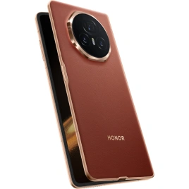 Смартфон Honor Magic V3 12/512Gb Brown