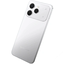Смартфон Tecno Spark 40 8/256Gb White