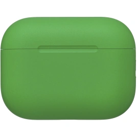 Наушники Apple AirPods Pro 3 Color Green