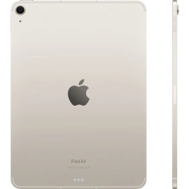 Планшет Apple iPad Air 11 (2024) Wi-Fi + Cellular 1Tb Starlight