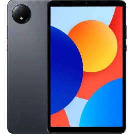Планшет Xiaomi Redmi Pad SE 8.7 4/128Gb LTE Graphite Gray Global Version