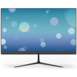 Моноблок Rombica Aster 27 FHD IPS/ IPS N5030/8GB/256GB SSD (PCAI-0002) Black