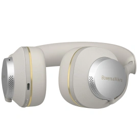 Наушники Bowers & Wilkins Px7 S2E Cloud Grey