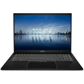 Ноутбук MSI Summit E16 Flip A13VET-097RU 16 QHD IPS/ i7-1360P/16GB/1TB SSD (9S7-159431-097) Black