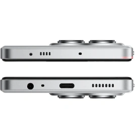 Смартфон Tecno Pova 7 Neo 8/128Gb Magic Silver