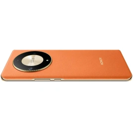 Смартфон Honor X9b 8/256Gb Sunrise Orange