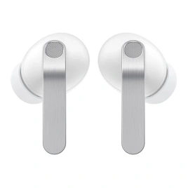 Наушники Samsung Galaxy Buds 4 Pro White