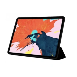 Чехол Smart Case для iPad Mini 2021 Black