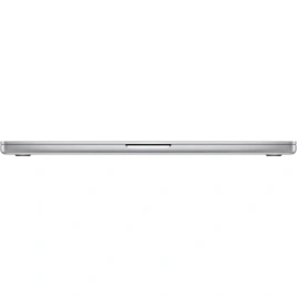 Ноутбук Apple MacBook Pro 16 (2026) M5 Max 18C CPU, 40C GPU/48GB/2TB SSD (MGEE4) Silver