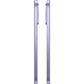 Смартфон Realme 16 Pro 5G 8/256Gb Orchid Purple