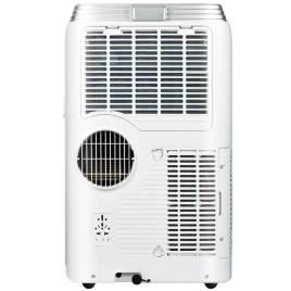 Мобильный кондиционер Ballu Platinum Comfort BPHS-15H White