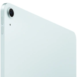 Планшет Apple iPad Air 11 (2026) Wi-Fi 128GB Blue