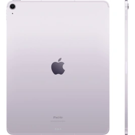 Планшет Apple iPad Air 13 (2024) Wi-Fi + Cellular 256Gb Purple