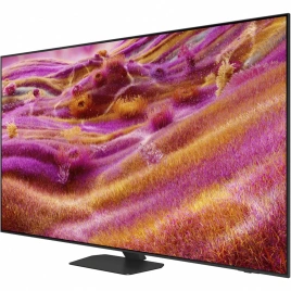 Телевизор Samsung QE75QN90FAUXRU 75" 2025