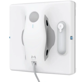 Робот-стеклоочиститель XiaoMi HUTT W8 White EU
