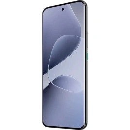 Смартфон Infinix Hot 60 Pro Plus 8/256Gb Sleek Black