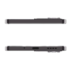 Смартфон Realme C75 8/128Gb Storm Black