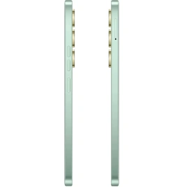 Смартфон Tecno Spark 40 Pro 8/128Gb Green