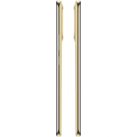 Смартфон Realme 16 Pro Plus 5G 8/256Gb Master Gold