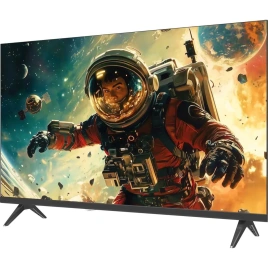 Телевизор Sber 32" DLED HD (SDX-32H3113)