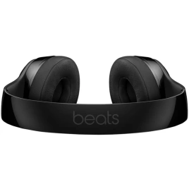 Наушники Beats Solo 3 Wireless Black