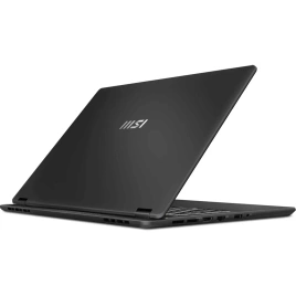 Ноутбук MSI Prestige 14 AI+ Evo C2VMG-044RU 14 OLED/ i7-258V Ultra/32GB/1TB SSD (9S7-14N321-044) Stellar Gray