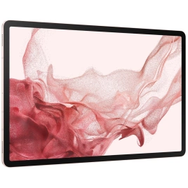 Планшет Samsung Galaxy Tab S8+ Wi-Fi 256Gb Pink Gold (SM-X800)